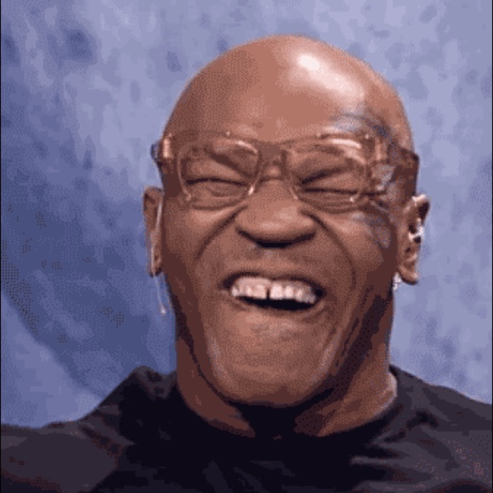 Meet your Posher, Chari